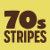 70s_Stripes