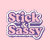 Stick_and_Sassy