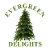Evergreen Delights