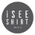iSeeshirt