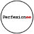 Perfexionee