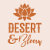 Desert_and_Bloom
