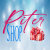 PiterShop
