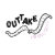 OuttakeProductions