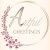 ArtfulGreetings
