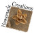 HomemadeCreations