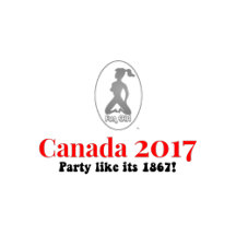 Canada 150 in 2017 Classic (part 1)