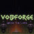 VoidForge