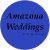 AmazonaWeddings