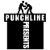 PunchlinePresents