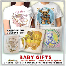 Baby,New Baby,Baby Shower