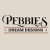 Pebbles Dream Designs