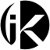 InkvraWear
