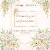 Custom__invitations