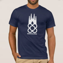 Proud Spanish - Patriotic Apparel - Spain