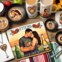 Cool Latest Best Selling Custom Product