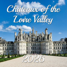 More Calendar Themes