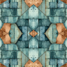 Copper Color In Design 