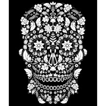 HALLOWEEN GREETING CARDS