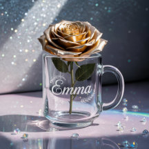 Bride Mugs