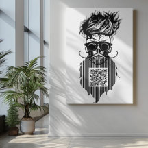 G-Skulls Guardians séries