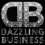 Dazzling Business