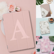 Fabulous iPad Smart Covers