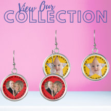 The Emissary's Cool Jewels Collection