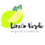 LimonVerdeDesigns