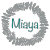 Miaaya
