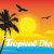TropicalDia