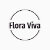 FloraViva