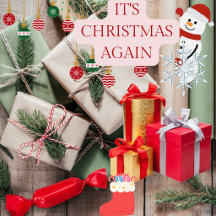 Christmas Gift ideas
