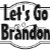 Lets_Go_Brandon1