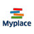 Myplace Team