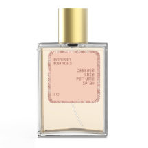 Modern Luxury Labels