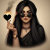 design_storages26