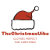 TheChristmasVibe