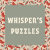 Whispers_Puzzles