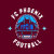 FC_Phoenix_Football