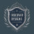 DiscoverDesigns