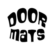 Door Mats