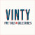 VintyCanada