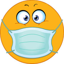 HEALTH, Medical Professionals, Nutrition