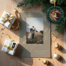 Fa La La Christmas Carol