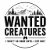 WANTEDCREATURES