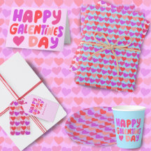 Galentines Day