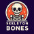 skeletonbones