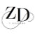 TheZ_Designs