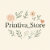 Printiva_Store